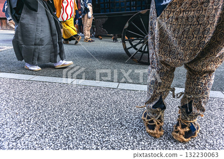 251010 秋季高山節 z021 251010 秋季高山節 z021 132230063