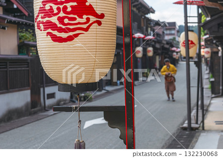 251010 Autumn Takayama Festival z042 132230068