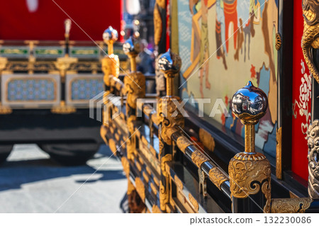 251010 秋季高山節 m367 132230086