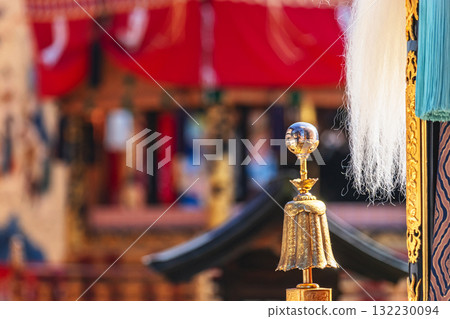 251010 秋季高山節 g395 132230094