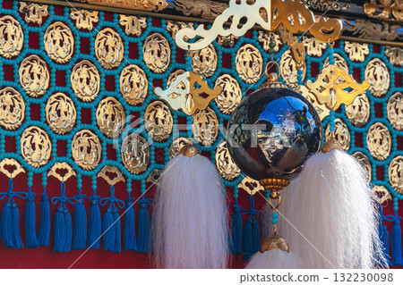 251010 Autumn Takayama Festival g405 251010 Autumn Takayama Festival g405 132230098