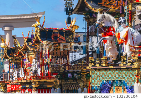 251010 秋季高山節 g416 251010 秋季高山節 g416 132230104