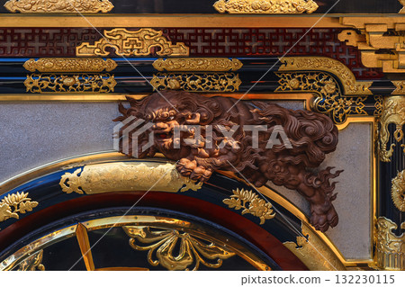 251010 Autumn Takayama Festival m442 251010 Autumn Takayama Festival m442 132230115