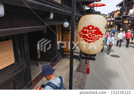 251010 Autumn Takayama Festival z457 132230122