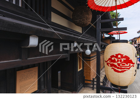 251010 Autumn Takayama Festival z459 251010 Autumn Takayama Festival z459 132230123