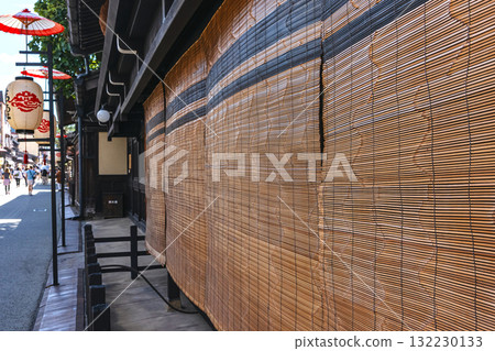 251010 秋季高山節 z488 132230133