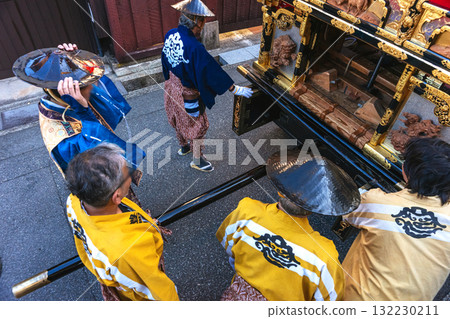 251010 Autumn Takayama Festival z148 251010 Autumn Takayama Festival z148 132230211