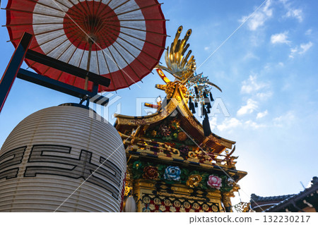 251010 秋季高山節 z169 132230217