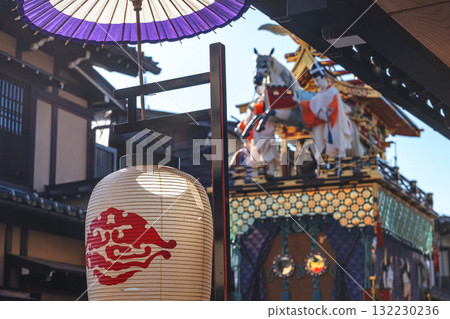 251010 秋季高山節 z244 132230236