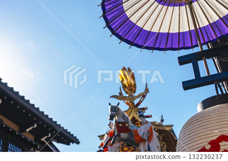 251010 秋季高山節 z246 132230237