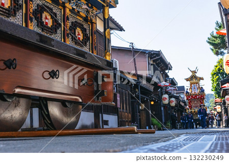 251010 秋季高山節 z285 251010 秋季高山節 z285 132230249