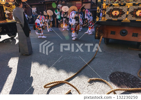 251010 秋季高山節 z288 251010 秋季高山節 z288 132230250