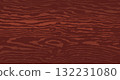 Red wood mahogany texture 132231080