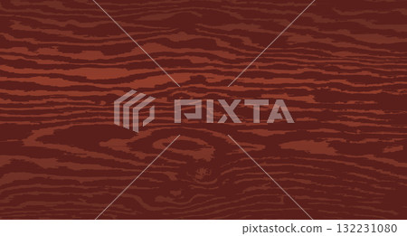 Red wood mahogany texture 132231080