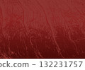 Red wood mahogany texture 132231757