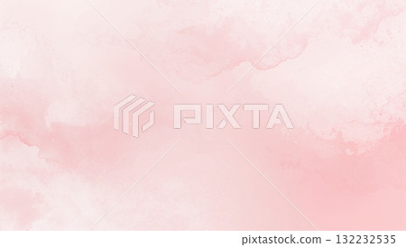 A pink background with a white cloud in the middle A pink background with a white cloud in the middle 132232535