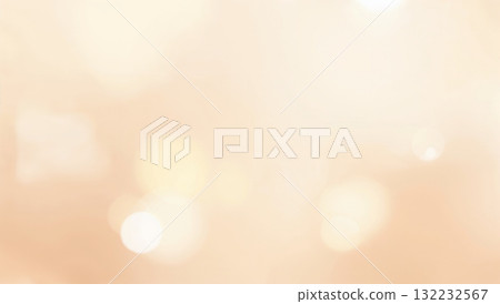 The image has a dreamy, ethereal quality to it 132232567