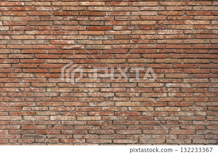 Old brick wall background. Old grunge brickwork Old brick wall background. Old grunge brickwork 132233367