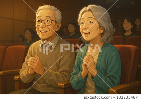 音樂會欣賞時刻 132233467