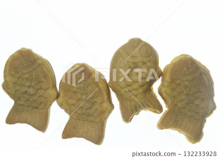 Taiyaki Taiyaki 132233928