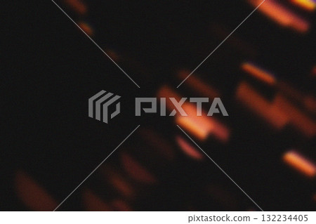 4K Digital background with colored soft noise effect. Unique blend of vintage vibes and lo-fi VHS Glitch Texture 4K Digital background with colored soft noise effect. Unique blend of vintage vibes and lo-fi VHS Glitch Texture 132234405