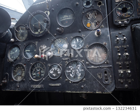 vintage avionics refurbishing, refurbishing old industrial switchboard, restoring aged circuit panel with tactile controls, restoration of vintage avionics and aged industrial switchboard vintage avionics refurbishing, refurbishing old industrial switchboard, restoring aged circuit panel with tactile controls, restoration of vintage avionics and aged industrial switchboard 132234631