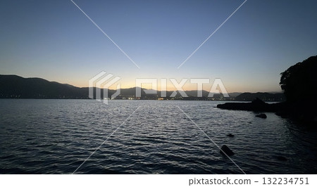 Sea Sea 132234751