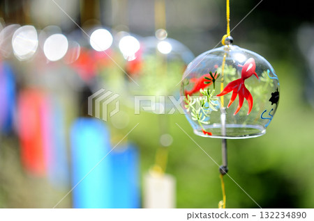 Furin Festival Furin Festival 132234890