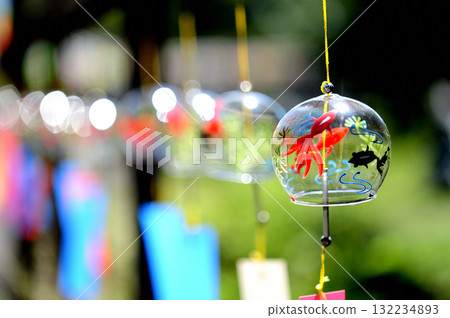 Furin Festival Furin Festival 132234893