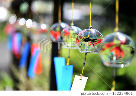 Furin Festival Furin Festival 132234901