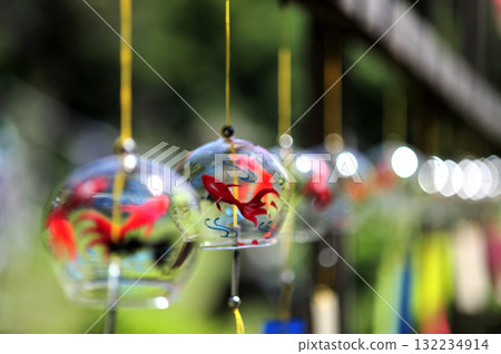 弗林節 弗林節 132234914