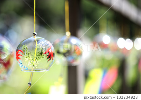 Furin Festival Furin Festival 132234928