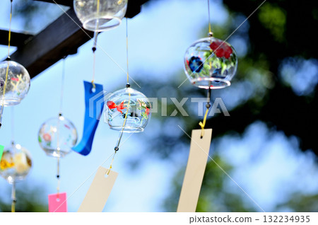 Furin Festival Furin Festival 132234935