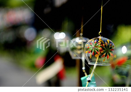 Furin Festival 132235141