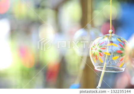 Furin Festival Furin Festival 132235144