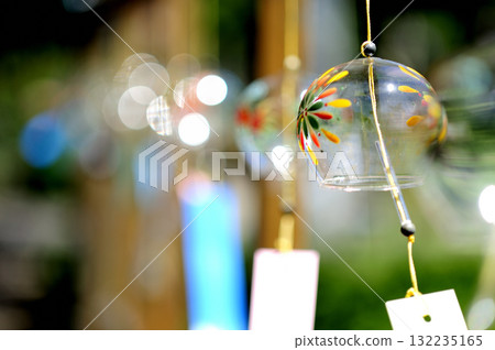 Furin Festival Furin Festival 132235165