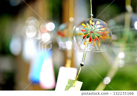 Furin Festival Furin Festival 132235166