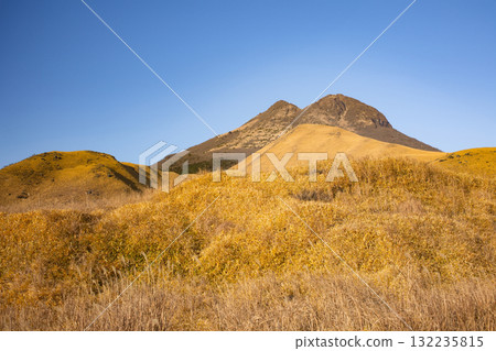 Yufudake and the withering meadow Yufudake and the withering meadow 132235815