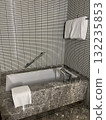 Bathroom  132235853