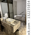 Bathroom  132235854
