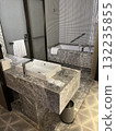 Bathroom  132235855