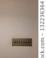 Old switch 132236364