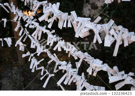 綁定算命單 綁定算命單 132236423