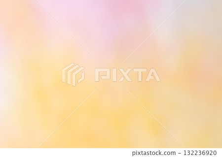 粉紅色和橙色的模糊背景 粉紅色和橙色的模糊背景 132236920