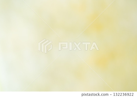 Soft yellow-green blurred background Soft yellow-green blurred background 132236922