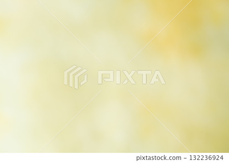 Soft yellow-green blurred background Soft yellow-green blurred background 132236924