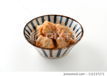 Chikiagi 和牛蒡（沖繩魚糕） 132237271