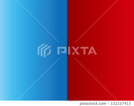 simple gradient background material simple gradient background material 132237413