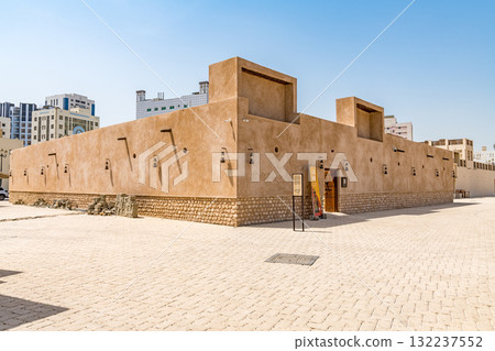 Al Qasimia School (UAE, Sharjah) 132237552