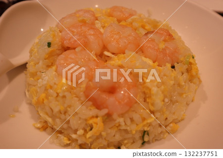 Din Tai Fung Shrimp Fried Rice Din Tai Fung Shrimp Fried Rice 132237751